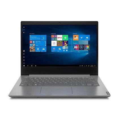 Lenovo V14-IIL 14-inch (2019) - Core i5-1035G1 20GB Ram, 256GB SSD x2