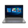 Lenovo V14-IIL 14-inch (2019) - Core i5-1035G1 20GB Ram, 256GB SSD x2