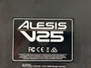 ALESIS V25 MIDI KEYBOARD *Collection only*