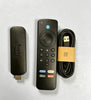 amazon fire tv stick 8gb 4k wifi 6