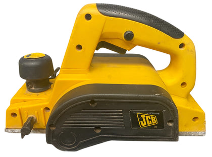 JCB Corded Planer ***Collection Only***
