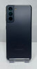 Samsung S21 - 128GB - Black ** Any Network **