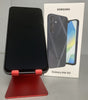 Samsung Galaxy A16 Blue Black 128GB 5G Dual Sim ** Any Network **