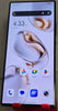 ZTE Nubia RedMagic 10 Air (16GB+512GB) Twilight, ***Unlocked,Unboxed***
