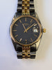 Rotary  Two Tone Watch