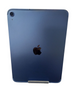 Apple iPad 10th Gen 10.9in Wi-Fi 64GB - Blue