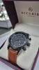 ACCURIST WATCH LEYLAND