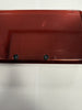 Nintendo 3DS - red with horrid henry