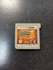 Pokemon Sun **CARTRIDGE ONLY**