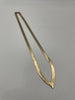 9ct gold chain