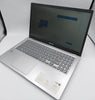 Asus X515JA/i3-1005G1/8GB Ram/256GB SSD/15"/W11/Unboxed with Charger