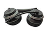 Turtle Beach Stealth Pro Gaming Headset For Xbox