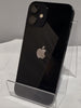 Apple iPhone 12 Mini - Black - 64GB - Unlocked