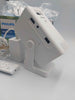 Philips NeoPix 140 Projector White Boxed