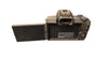 Canon EOS M50 Body