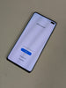 Samsung Galaxy S10 Plus 128GB Any Network