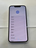 Apple iPhone 14 (Purple) - 128GB - 86%BH.