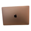 13" Macbook Air, Intel Core I3, 8GB Ram, 128GB **2 YEAR WARRANTY**