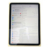 Apple iPad Air 11" M4 128GB