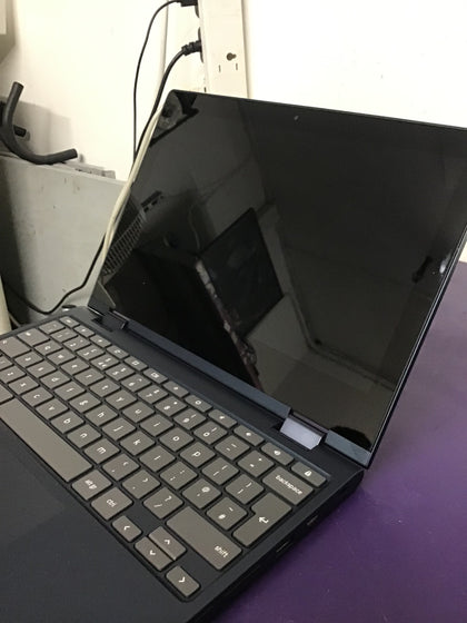 lenovo IdeaPad Flex 3 Chromebook