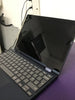 lenovo IdeaPad Flex 3 Chromebook