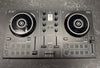 Pioneer DDJ-200 Smart DJ Controller With Official Case - Chesterfield