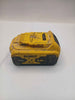 DeWalt DCF887P2 XR Brushless 3 Speed Impact Driver 18V 1 x 5.0Ah