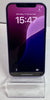 IPhone 12 64GB unlocked Lilac