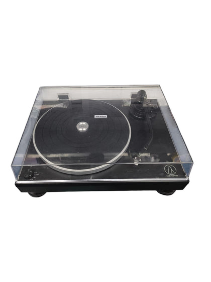 Audio Technica AT-LP5X Turntable *Collection Only*