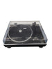 Audio Technica AT-LP5X Turntable *Collection Only*