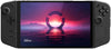 Lenovo Legion Go 512GB Handheld Gaming Console (8APU1)