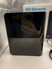 WD 4TB Elements Desktop External Hard Drive