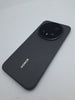 Honor Magic8 Pro 512GB black smartphone unlocked BOXED