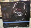Star Wars: The Black Series Darth Vader Electronic Helmet