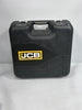 JCB-CS1500 Circular Saw
