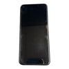 Oppo A72 128GB Boxed