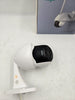 Voger Vg360 Home Security Camera In Box