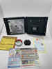 POKEMON SOUL SILVER NINTENDO DS
