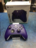 Xbox one controller with box