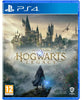 Hogwarts Legacy PS4 Game