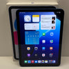 Apple iPad A16 Model A3354 128GB WiFi in Blue Boxed