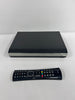 Humax HDR-2000T Freeview HD Recorder - 500 GB