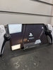 Sony PlayStation Portal Remote Player