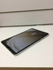 Samsung Galaxy Tablet A9 - 64GB Storage
