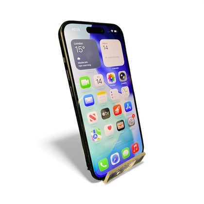 Apple iPhone 15 128GB