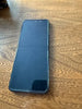 Moro Razr Ultra 40 256gb Unlocked