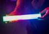 Aputure MT Pro RGB LED Tube Light IN CASE  ** Collection Only - Wythenshawe **