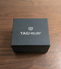 TAG Heuer Aquaracer (WBD1112.BA0928)