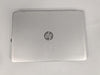 HP EliteBook 840 G3