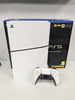 PlayStation 5 Slim [Digital Edition] (1TB)